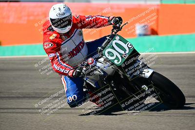 media/Oct-04-2025-Classic Track Days (Sat) [[b9f2049d9d]]/Group 1/Turn 4/104NCZ9/